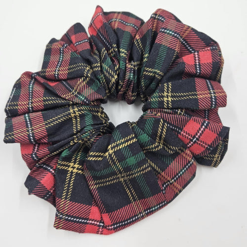 Bonnie XL Scrunchie