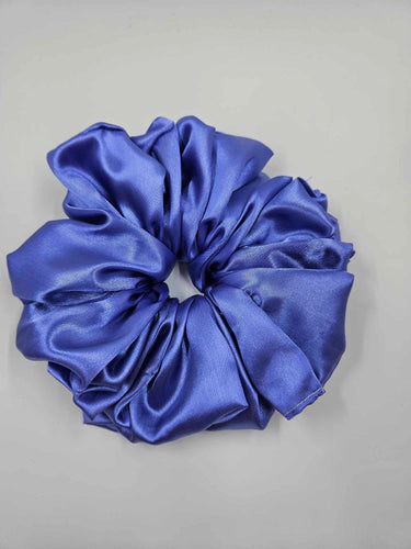 Lavender XL Scrunchie