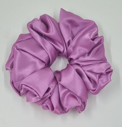 Paige XL Scrunchie