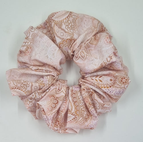 Tayla XL Scrunchie